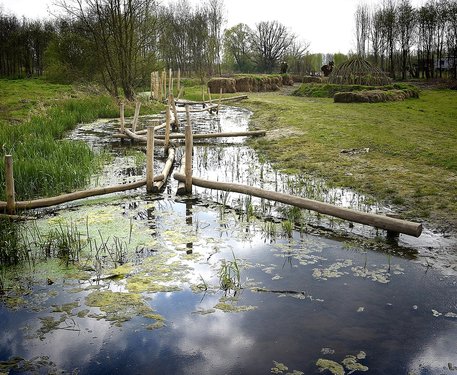 58e297e0b4d7ddfb2313a9f3ae51483e