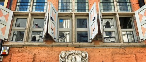 5e62afcf1ec9378c63e1e165b8349a75