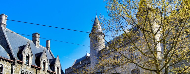 703701f5723e6ec32ffc1f8729c634b5