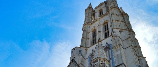 DSC_0133