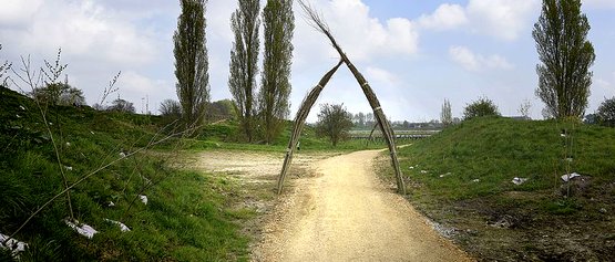 Gentbrugse_Meersen_4-4-2017_12-42-38