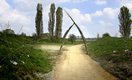 Gentbrugse_Meersen_4-4-2017_12-42-38