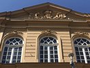 IMG_9982