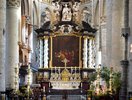 st niklaaskerk